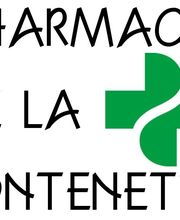 Pharmacie de la Fontenette SA Bild 2