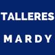 TALLERES-MARDY-LOGO.png
