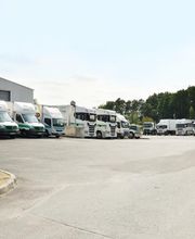 Transports Giraud image 13