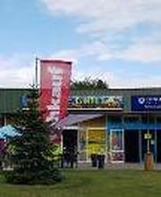 Nahkauf Berge - Neher Bild 5