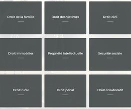 Heurtel - Rates image 2