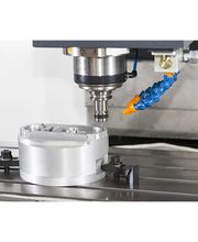 Refracto Technologies Corp. image 2