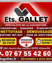 ets gallet image 7