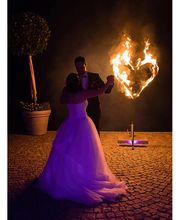 Kai Mischner Photography Bild 9