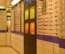 Opticien Orange - Optic 2000 image 10
