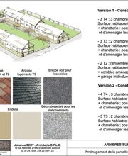 Atelier Aura image 11