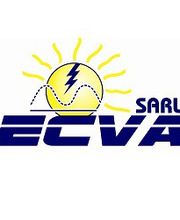 E.C.V.A Electricité Chauffage Ventilation Alarme image 1