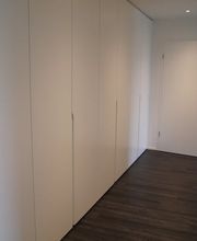 Menuiserie Barras SA Bild 5