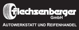 Werkstatt Flechsenberger GmbH