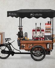 Coffee-Bike Bild 1