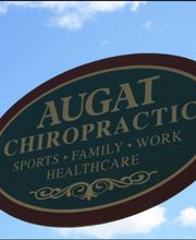 Augat Chiropractic image 4