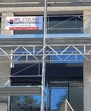 MY COLOR Isella & Foletti SA Bild 3