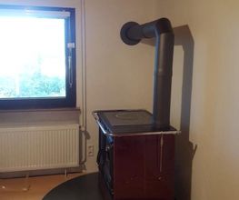MS Ofenbau Bild 7