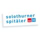 Solothurner Spitäler AG