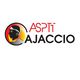 Asptt Ajaccio Association Sportive Omnisports