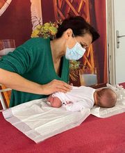 Migaire Severine image 6