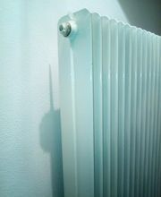 Freddy Plomberie image 1