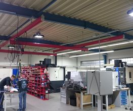 Badertec GmbH Bild 3