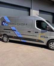 Inbau-Kaiser Bild 2