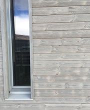 Tessonneaud Stéphane image 2