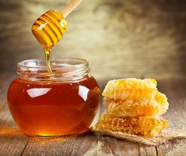 Masia Rosinés imagen 2