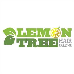 Lemon Tree Hair Salon Shirley