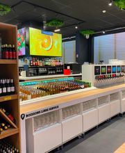 FLUNCH ENGLOS image 6