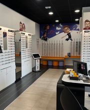 Optic 2000 image 1