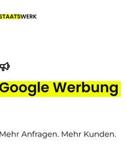 STAATSWERK Online Marketing Bild 2