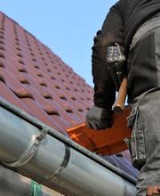 B&H Bedachungen GmbH Bild 2