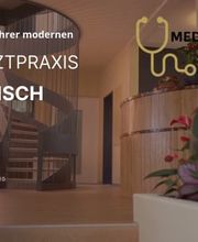 Medifuturus AG Bild 3