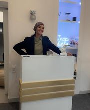 Ina Bothe image 4