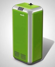 enerix Landsberg - Augsburg - Photovoltaik & Stromspeicher Bild 10