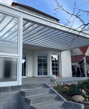 ALLWEDA Komkowski & Günzler GbR Bild 6