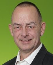 LVM Versicherung Niemeyer - Versicherungsagentur Bild 1