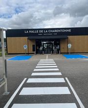 Eden Colors image 18