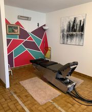 Zanetto-Chabrand Audrey image 3