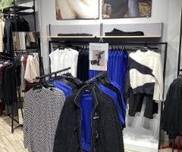 zero Store Bild 12