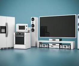 SARL BMD / PROXI CONFORT image 2