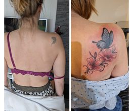 Uk-Ink image 1