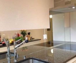 Vedo Glas & Spiegel AG Bild 2