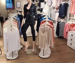 Intimissimi immagine 2