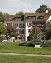 Lathion Voyages et Transports SA Bild 6