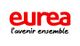 Eurea Rive de Gier