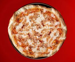 Peccati Pizza & Burger imagen 5