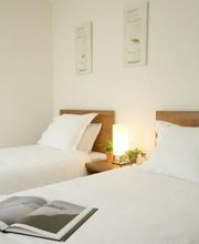 HOTEL LA RIVIERE image 5