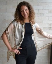 cosmolia GmbH Bild 7