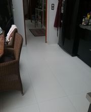 Sud Essonne Pose image 4