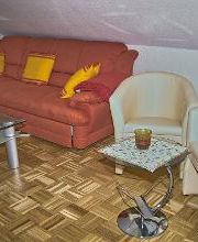 Ferienwohnungen Wozengi Bild 1