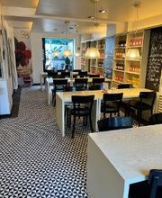 épi Boulangerie Patisserie Bild 9